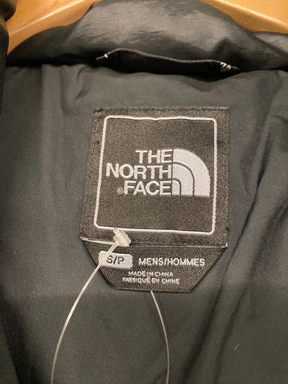 【古着】THE NORTH FACE GOTHAM Down Parka 550 down jacket M