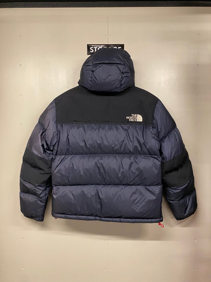 【古着】THE NORTH FACE SUMMIT SERIES Baltoro 700 down jacket M