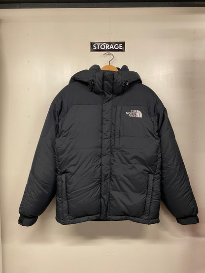 【古着】THE NORTH FACE SUMMIT SERIES Baltoro 800 down jacket M