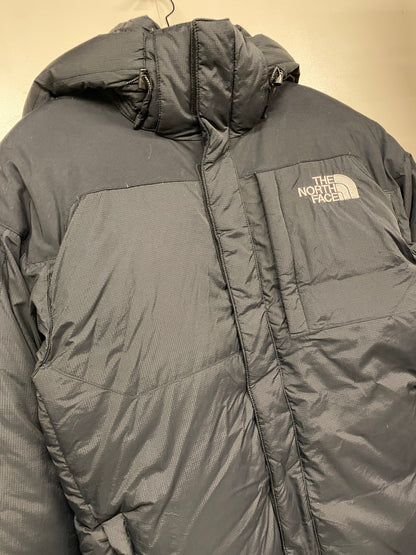 【古着】THE NORTH FACE SUMMIT SERIES Baltoro 800 down jacket M