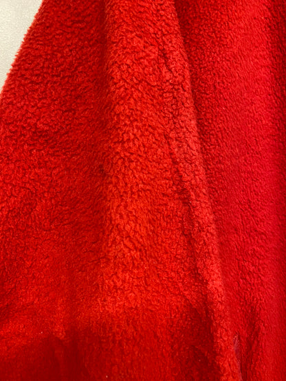 【古着】patagonia SYNCHILLA fleece jacket 25021 S9 L