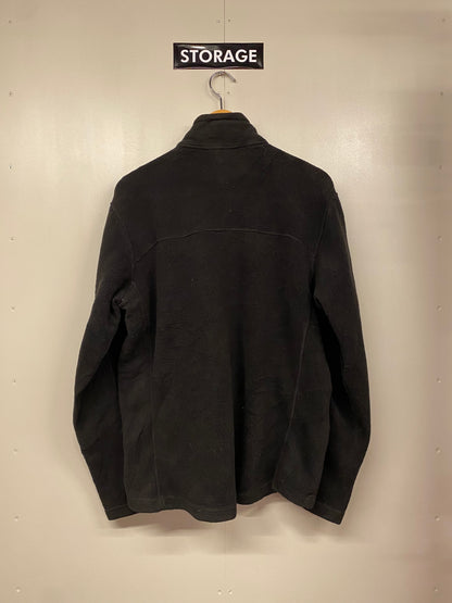 【古着】patagonia SYNCHILLA fleece jacket 22990 FA17 M