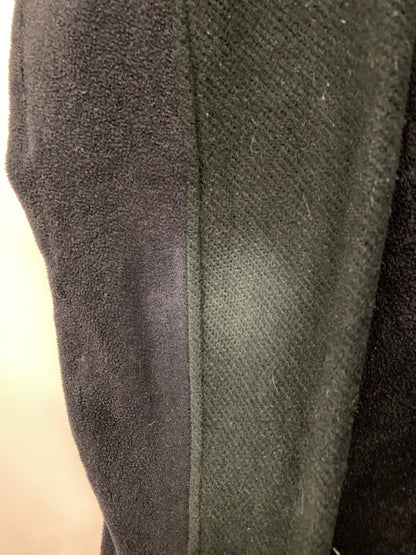 【古着】patagonia SYNCHILLA fleece jacket 25098 SP15 XL