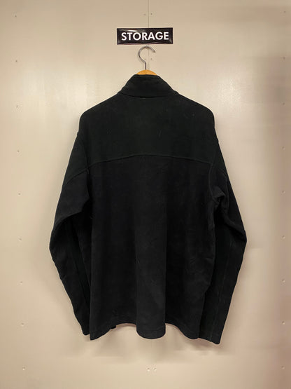 【古着】patagonia SYNCHILLA fleece jacket 25098 SP15 XL