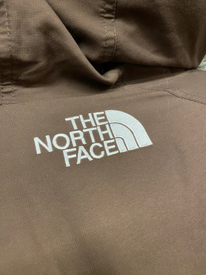 【古着】THE NORTH FACE McMurdo Parka Down Jacket WOMENS L