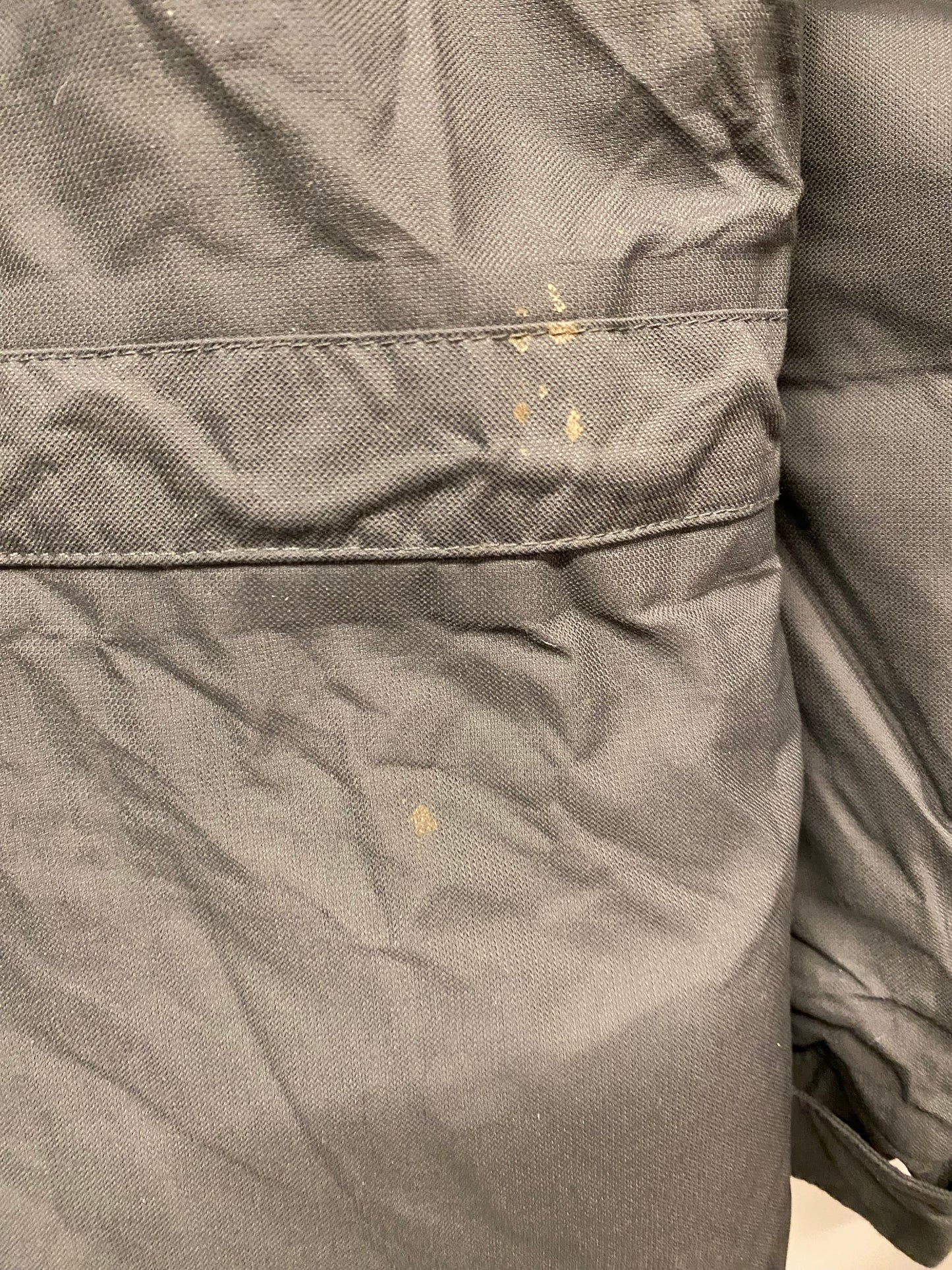 【古着】THE NORTH FACE McMurdo Parka Down Jacket L