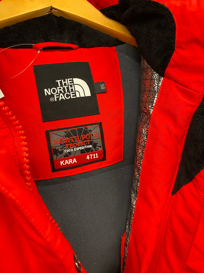【古着】THE NORTH FACE Down coat Jacket WOMENS M