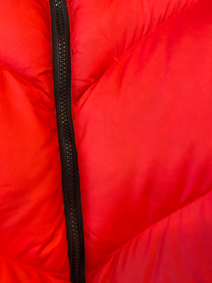 【古着】THE NORTH FACE 90s Ascent Down Jacket M