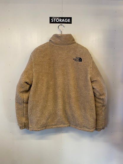 【古着】THE NORTH FACE Be Better Fleece Jacket L
