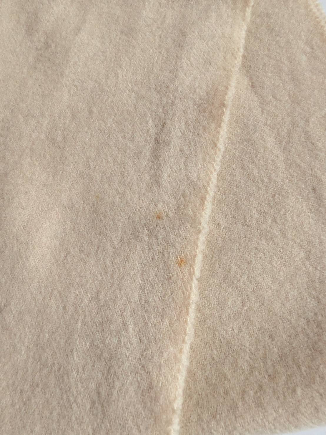 【古着】Polo Ralph Lauren wool scarf
