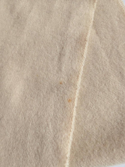 【古着】Polo Ralph Lauren wool scarf