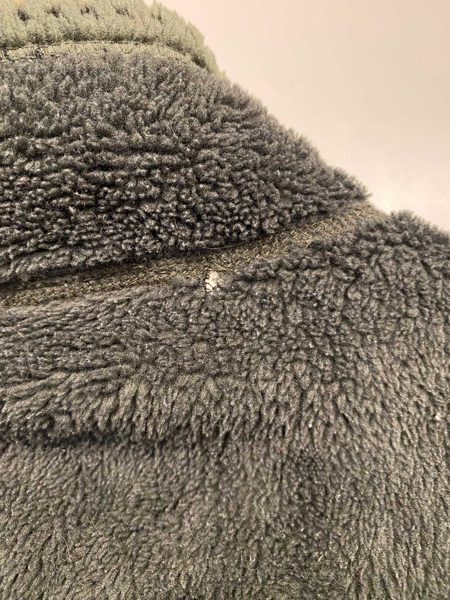 【古着】patagonia R4 fleece jacket 36100 F5 M