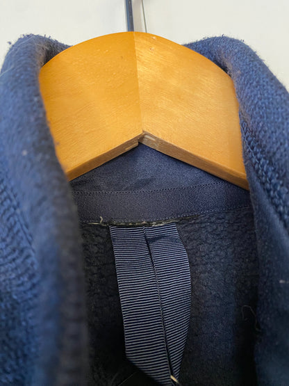 【古着】patagonia Better Sweater vest 25887 SP20