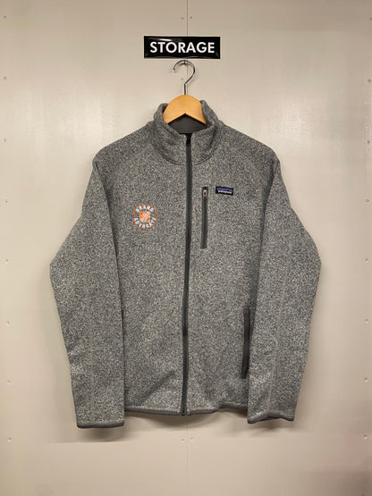【古着】patagonia Better Sweater Jacket 25528 SP20 M