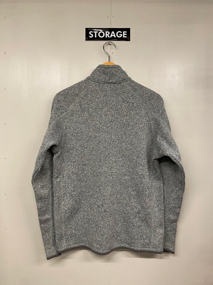 【古着】patagonia Better Sweater Jacket 25528 SP20 M