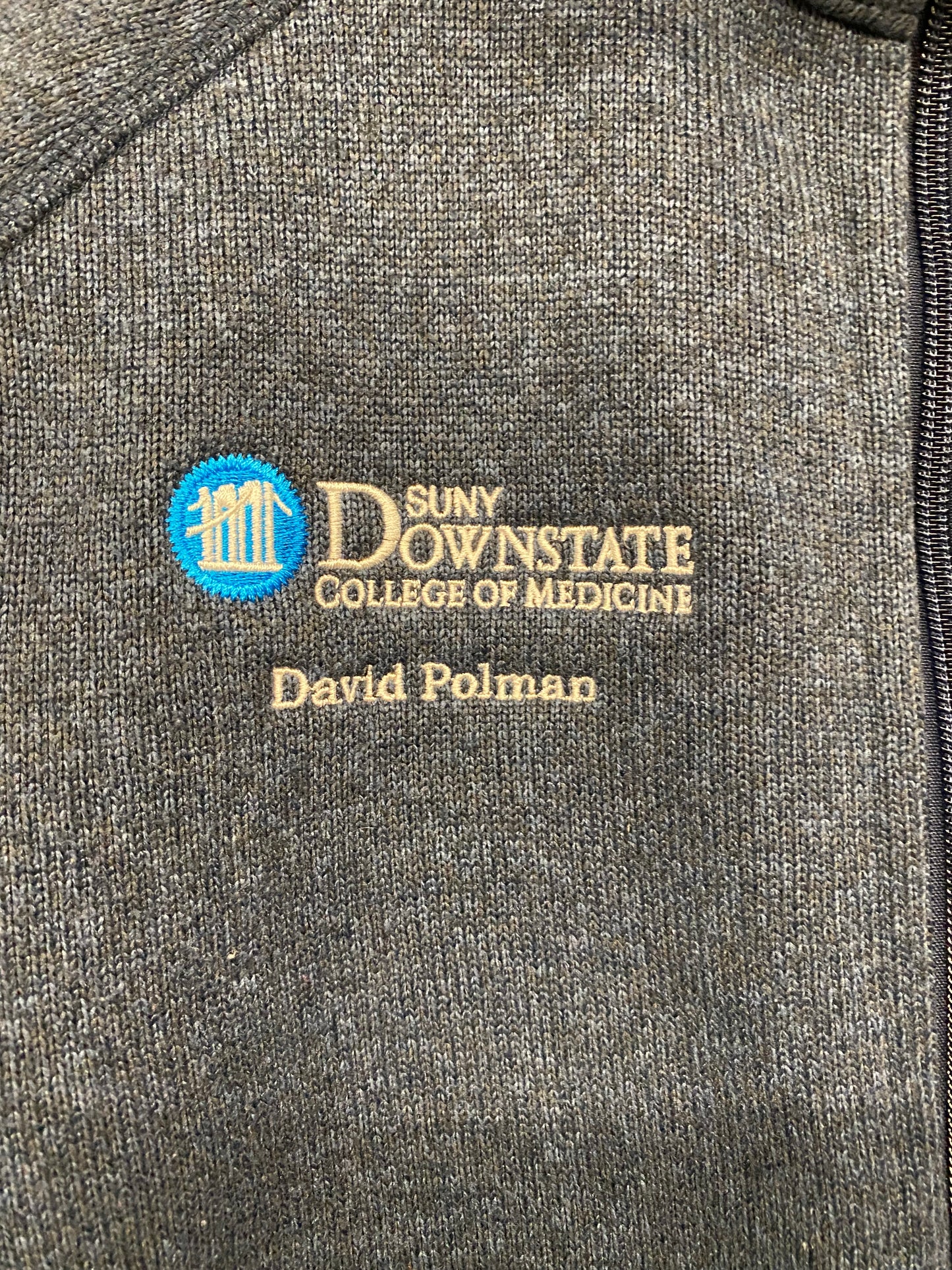 【古着】patagonia Better Sweater Jacket 25527 SP19 XL