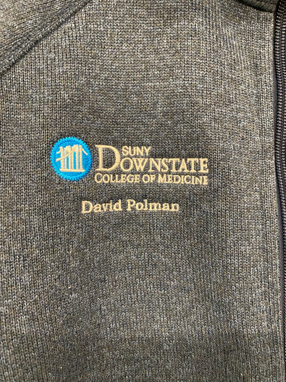 【古着】patagonia Better Sweater Jacket 25527 SP19 XL