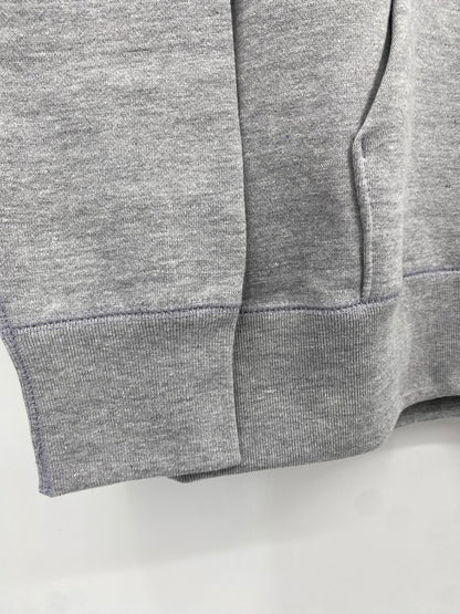 【オリジナルコラボ商品】STORAGE × SONIC THE HEDGEHOG Hoodie