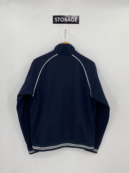 【古着】carhartt Track Jacket L