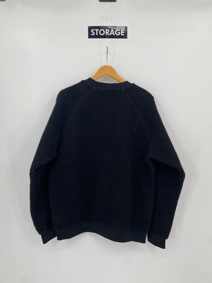 【古着】carhartt PRENTIS Sweat Shirt L