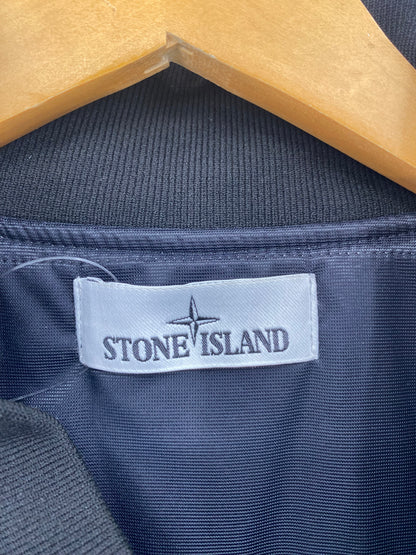 【中古】STONE ISLAND DORMEUIL PRIMALOFT Jacket XL