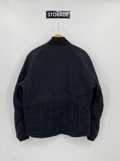 【中古】STONE ISLAND DORMEUIL PRIMALOFT Jacket XL