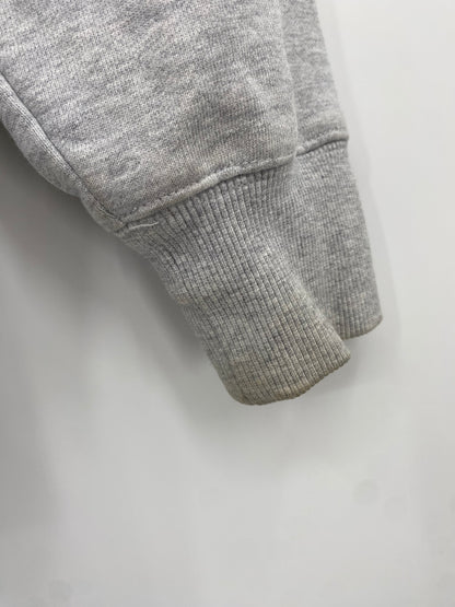 【古着】this is never that Sweat Shirt S