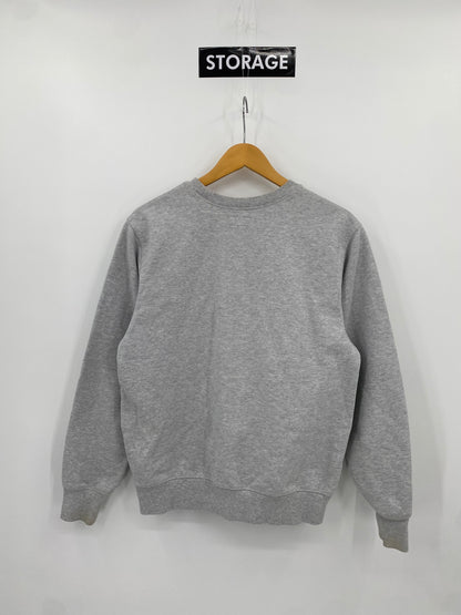 【古着】this is never that Sweat Shirt S