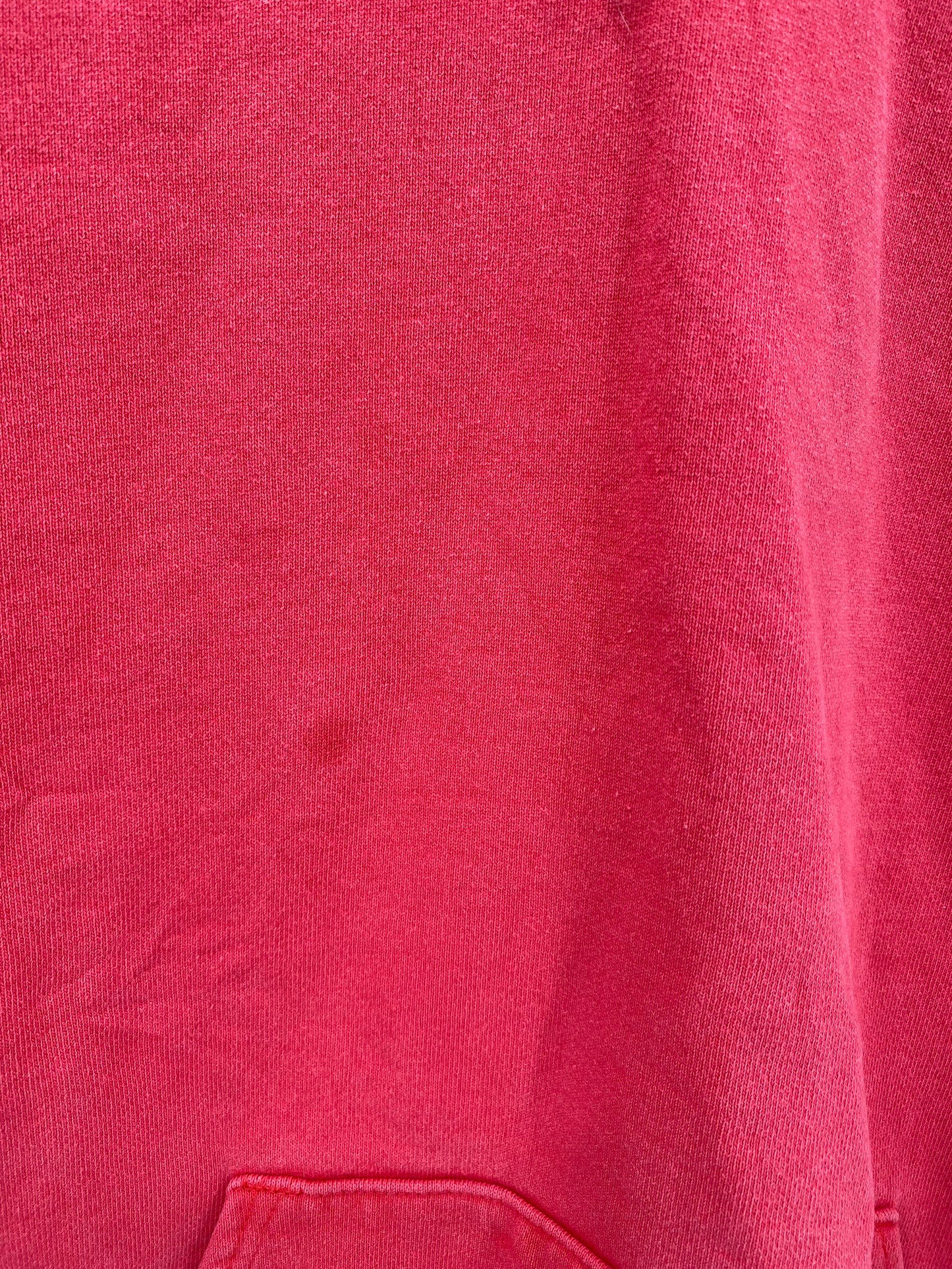 【古着】this is never that Sweat Hoodie S
