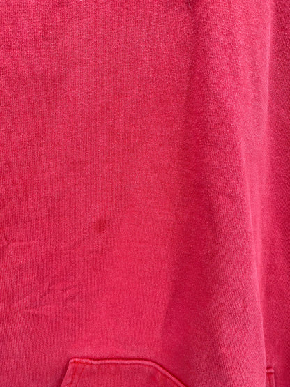【古着】this is never that Sweat Hoodie S