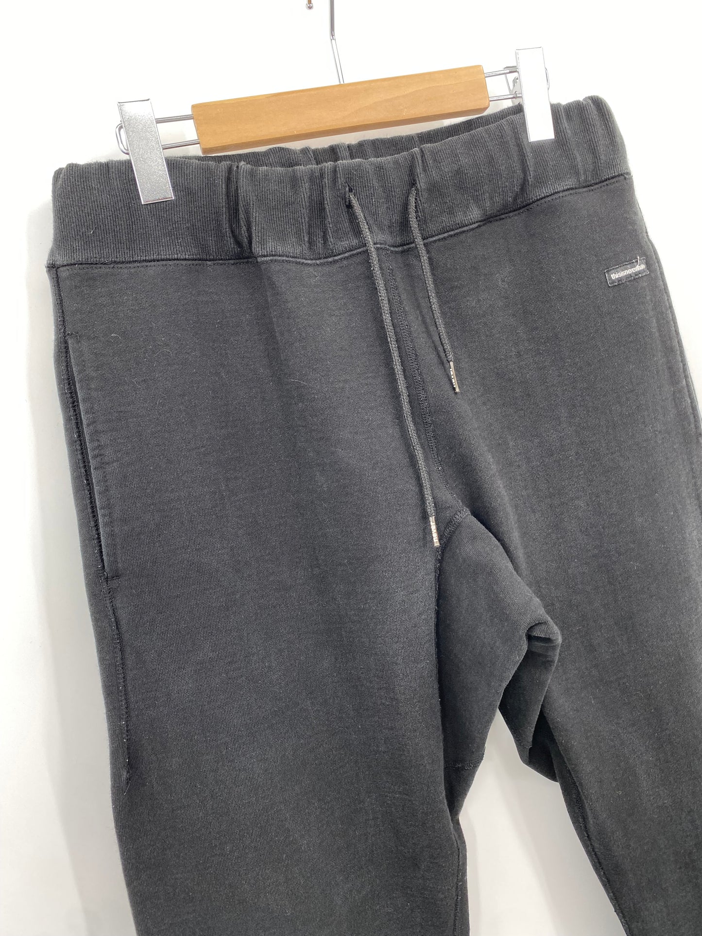 【古着】this is never that Sweat Pant L