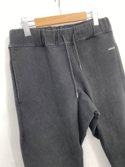 【古着】this is never that Sweat Pant L