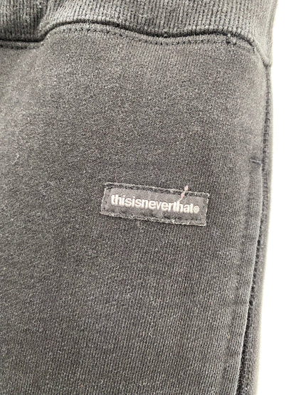 【古着】this is never that Sweat Pant L