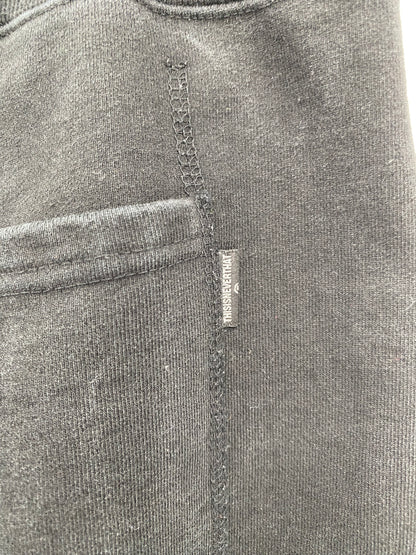 【古着】this is never that Sweat Pant L
