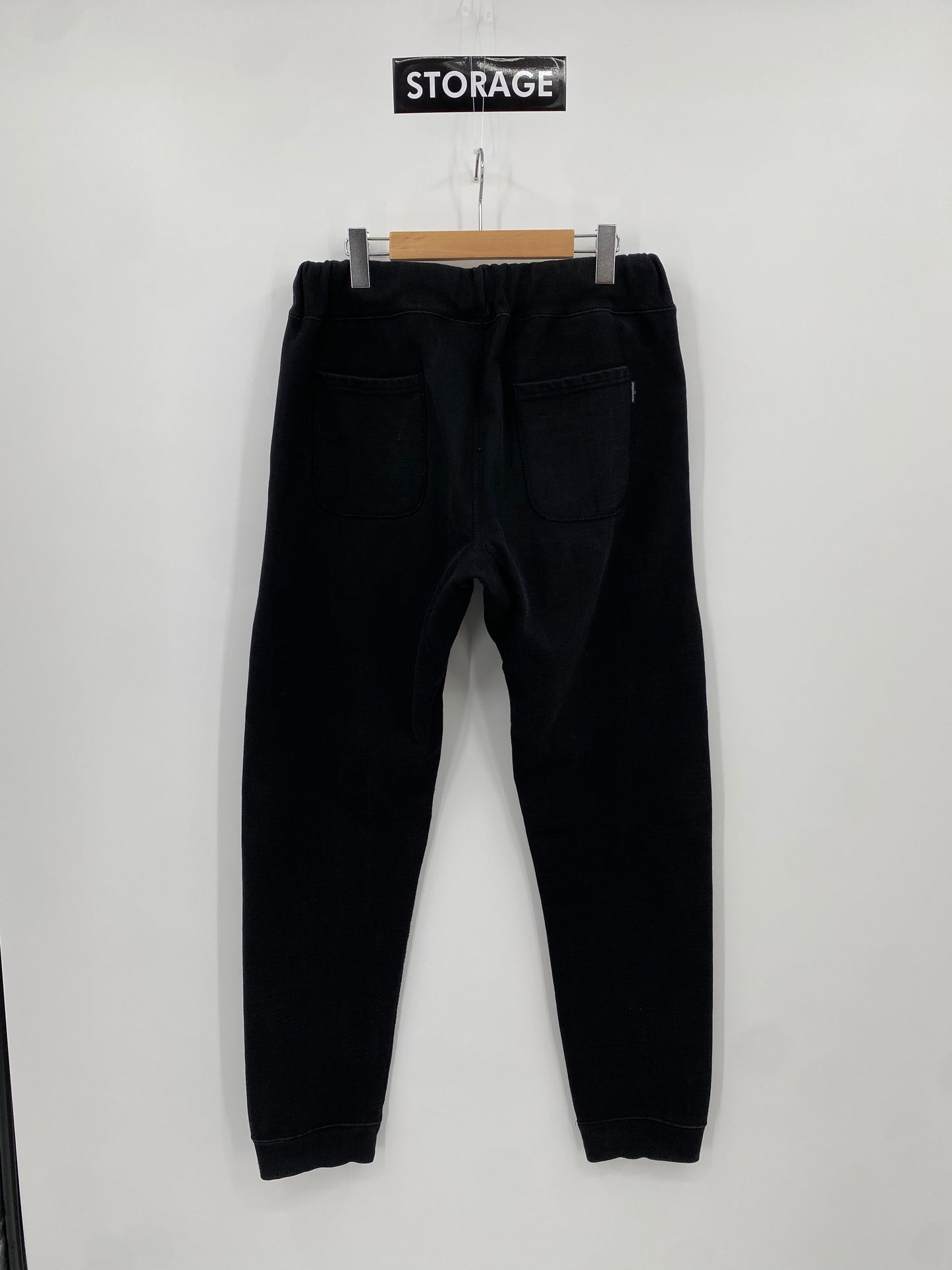 【古着】this is never that Sweat Pant L