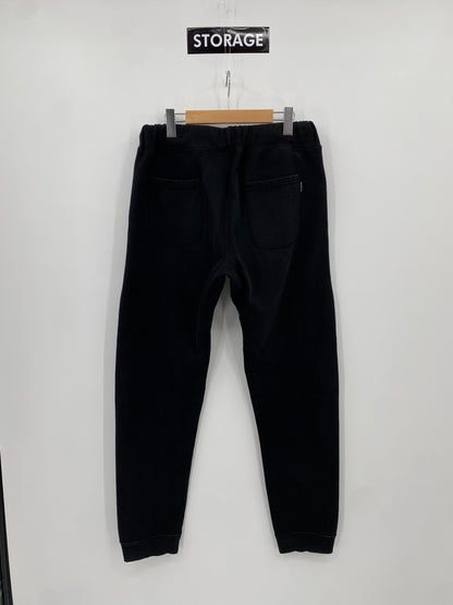 【古着】this is never that Sweat Pant L
