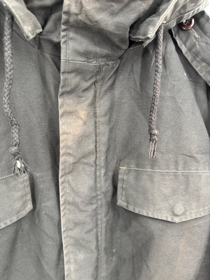 【古着】carhartt m-65 Field Jacket XL