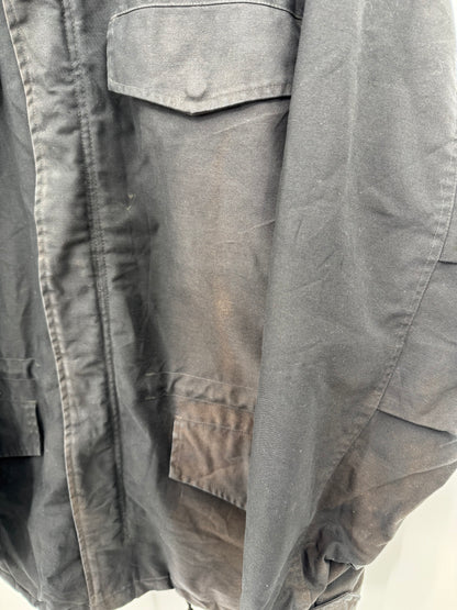 【古着】carhartt m-65 Field Jacket XL