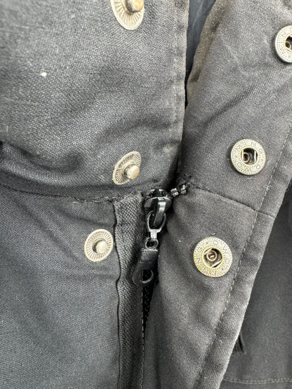 【古着】carhartt m-65 Field Jacket XL