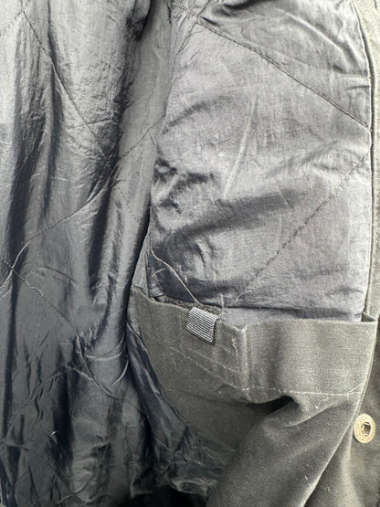【古着】carhartt m-65 Field Jacket XL