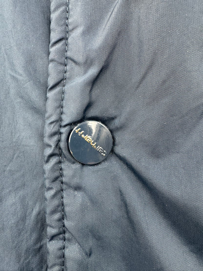 【古着】carhartt coaches Jacket L