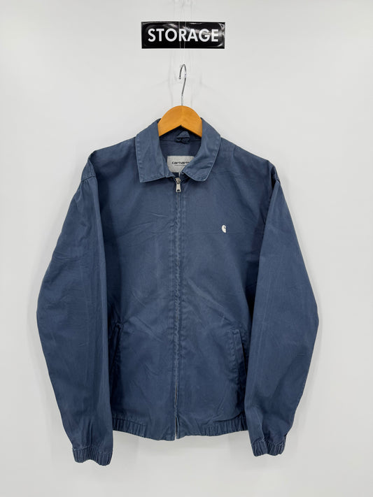 【古着】carhartt Madison Jacket M