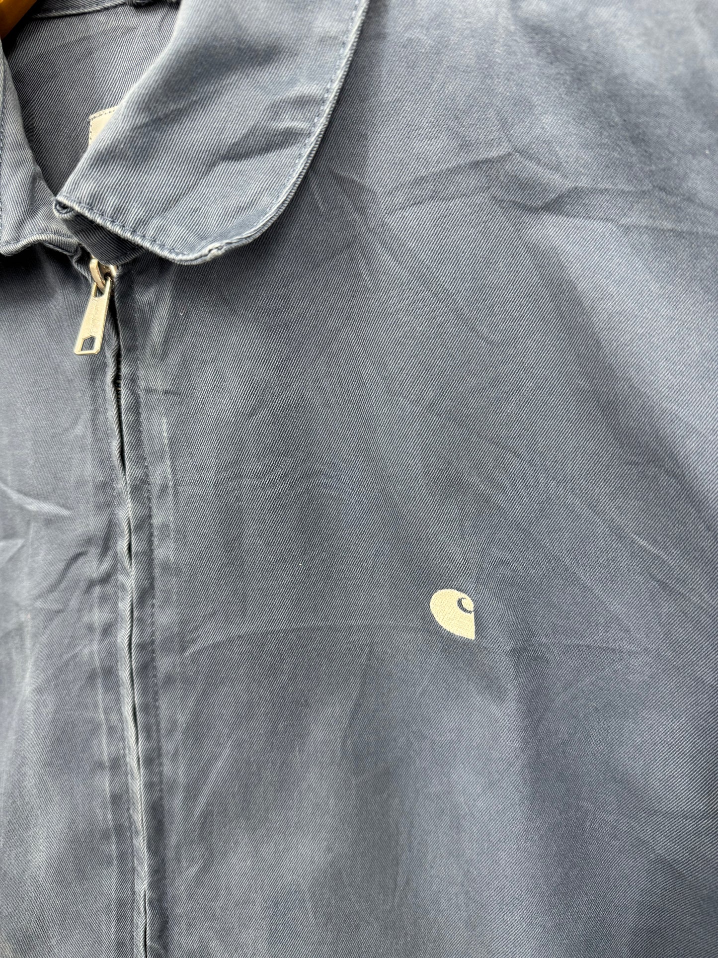【古着】carhartt Madison Jacket M