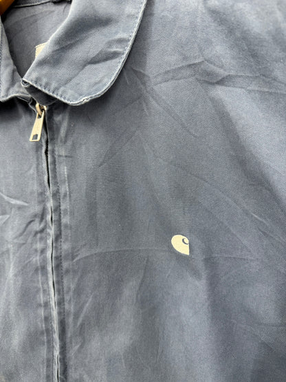 【古着】carhartt Madison Jacket M