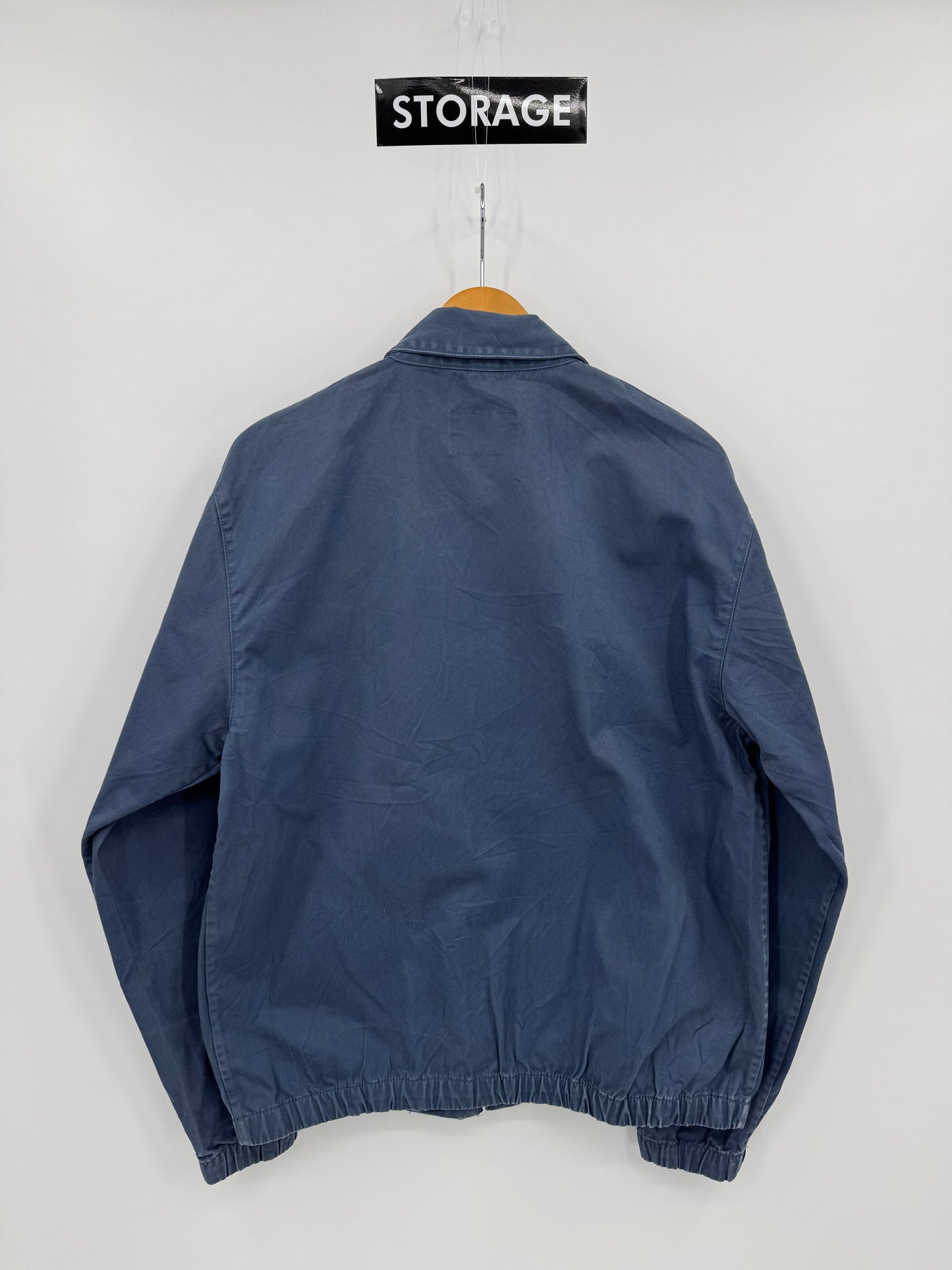 【古着】carhartt Madison Jacket M