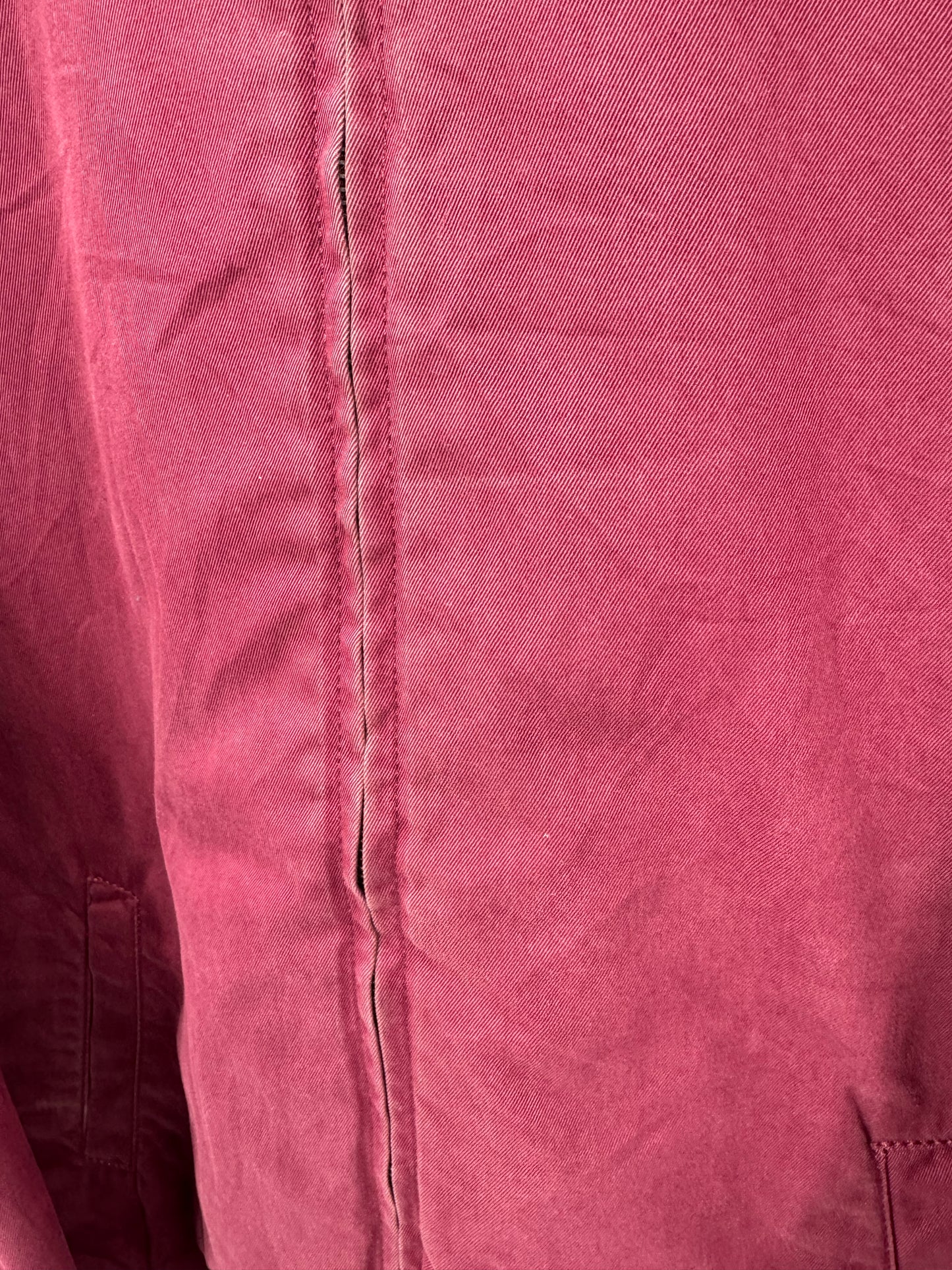 【古着】carhartt Madison Jacket M
