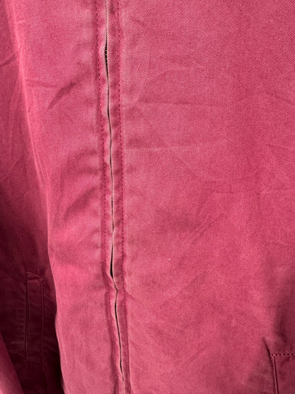 【古着】carhartt Madison Jacket M