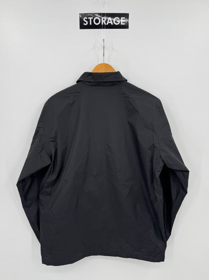 【古着】carhartt SIGNUM COACH Jacket M