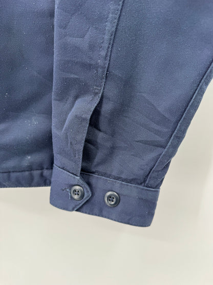 【古着】carhartt MODULAR Jacket L