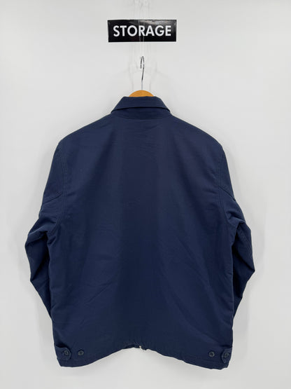 【古着】carhartt MODULAR Jacket L